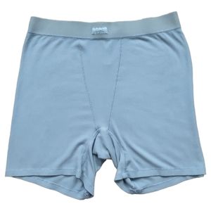 Skims Soft Lounge Boxer Size XL